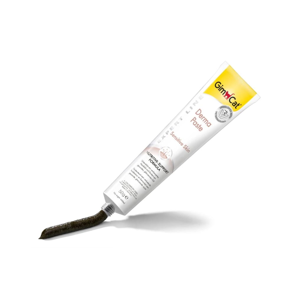 Derma paste Gimcat 3.jpg